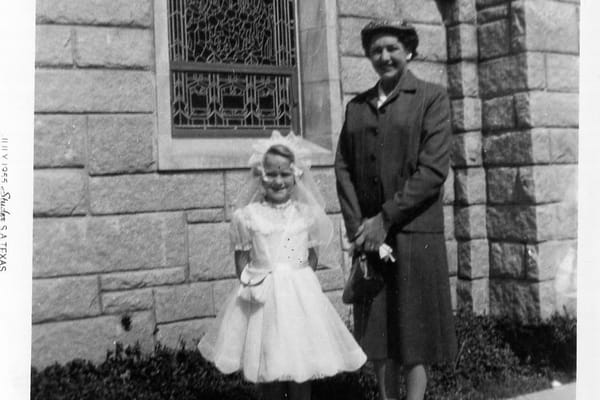 Photo of Alice Persyn